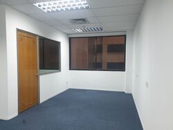 Tong Eng Building (D1), Office #397635141